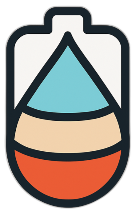 Wattnest Logo