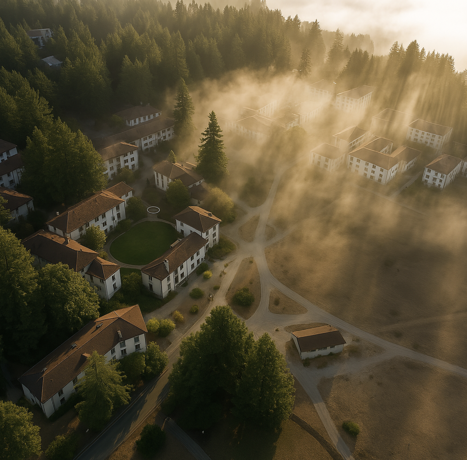 Wattnest Launches from UCSC with Revolutionary Load Shifting Technology